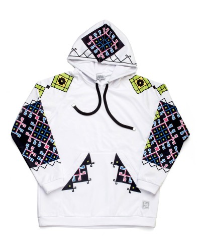 PERUN II - ZORZA II - PRZÓD BIAŁY.jpg