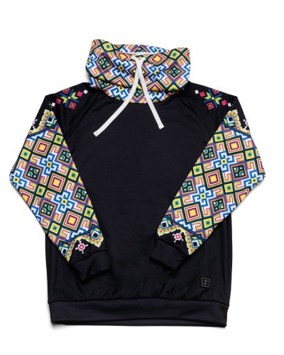 PERUN III - ZORZA III - PRZÓD CZARNY.jpg