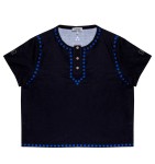 Dziewanna II - black
