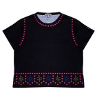 Dziewanna I - black