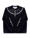 Weles I - black