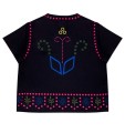 DZIEWANNA-I---TYŁ--CZARNA.jpg